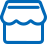 icon4